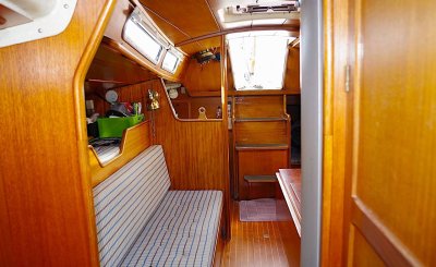 Luffe 44 — Billede 4