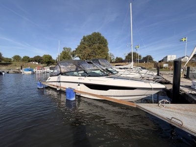 Flipper 800 DC — Bild 1