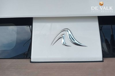Hanse 458 — Photo 15