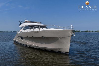 Van der Heijden Exclusive Deluxe 2000 — Photo 4