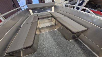 Linder ARKIP 530 BR — Bilde 3