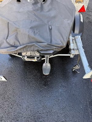 SeaDoo TRIXX 3 UP — Kuva 14