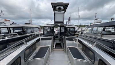 Viggo C8 — Billede 4