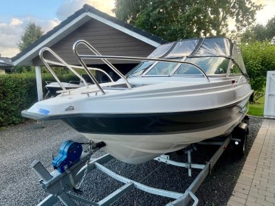Uttern D55 — Billede 2