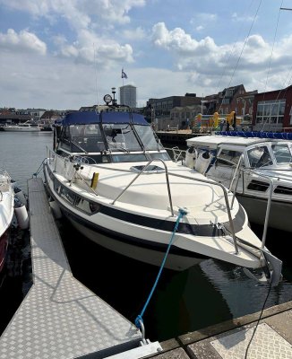 Scan Nordic 27 — Billede 2