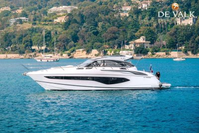 Princess V50 — Photo 4