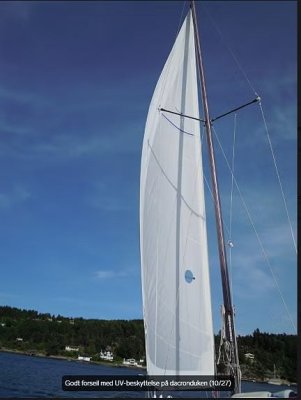 Comfort 26 — Bilde 8