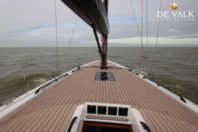 Arcona 50 — Photo 6