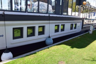 Luxe motor 24 m — Bild 5