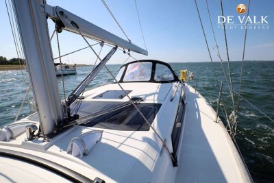 Dufour 360 GL — Bild 8