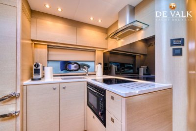 Princess V50 — Photo 15