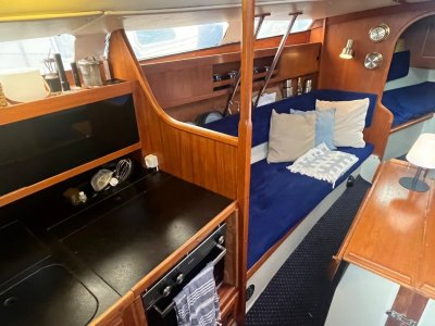 Maxi 95 — Billede 3