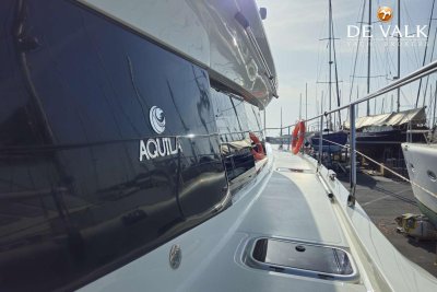 Aquila 42 — Billede 7