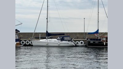 Bavaria 32 — Billede 4