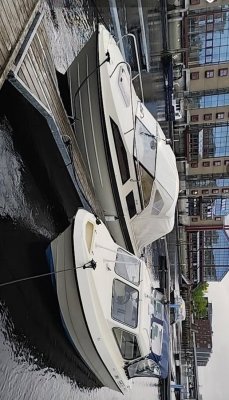 Bella ScanTic 575 — Bilde 10