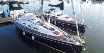 Finngulf 41 — Billede 5