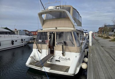 Monte Fino 52 — Billede 4