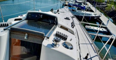 Finngulf 28e — Billede 2