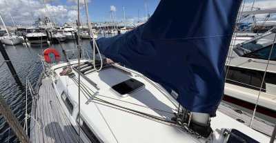 Luffe 37 — Billede 6