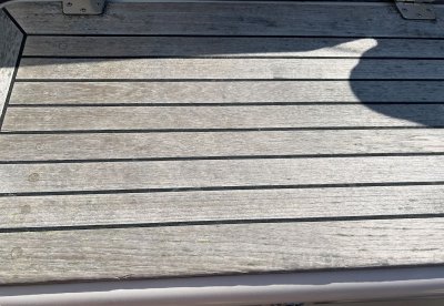 Finngulf 391 — Bilde 8