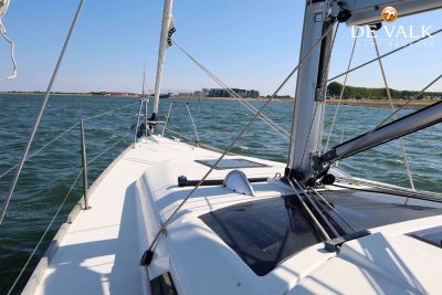 Dufour 360 GL — Bild 7