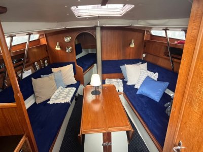 Maxi 95 — Billede 2