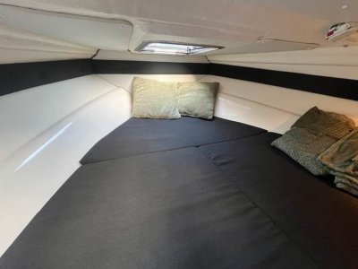 Uttern D55 — Billede 5