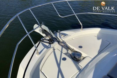 Prestige 460S — Billede 9