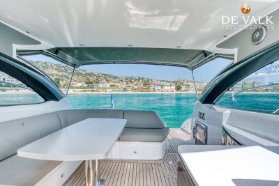 Princess V50 — Photo 7