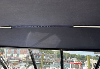 Scan Nordic 27 — Billede 8