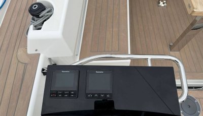 X-Yachts X4.0 — Billede 7