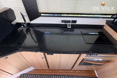 Northman 1200 — Billede 10