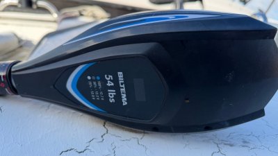 Ryds 405 — Bilde 7