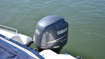 Flipper 630 HT — Bild 5