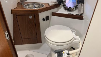 Grandezza 27 DC — Billede 9