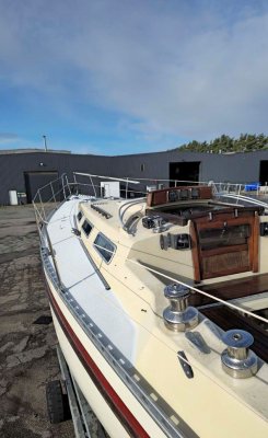 Faurby 36 — Billede 7