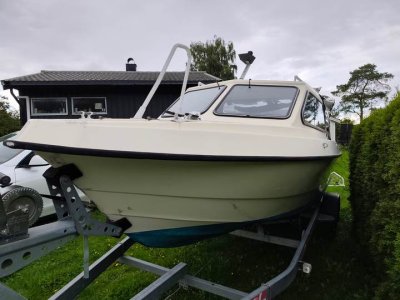 Bella ScanTic 575 — Bilde 2