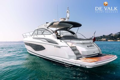 Princess V50 — Photo 9