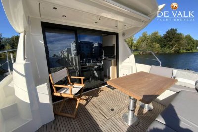 Prestige 460S — Billede 14