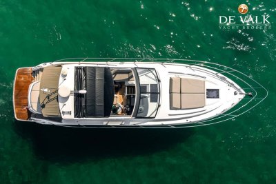 Princess V50 — Photo 6