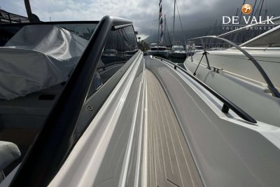 Rio Yachts Daytona 35 — Photo 10