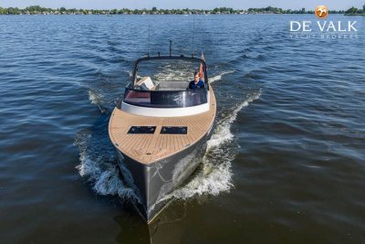 One-Off DK 46 — Photo 5
