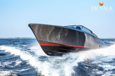 Reborn 38 Cabin — Billede 2
