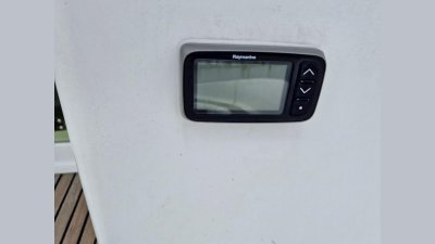 Jeanneau Sun Odyssey 34.2 — Photo 11