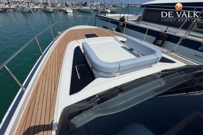 Wia 520 HT — Billede 5