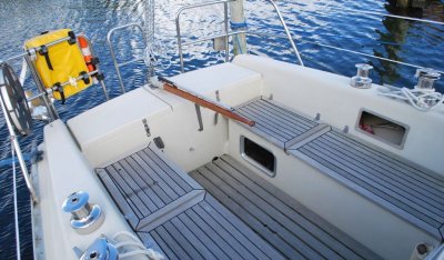 Faurby 36 — Billede 2
